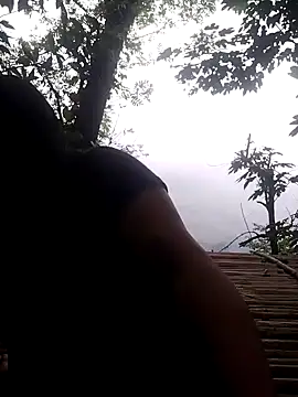 Chat XXX en directo de miss-su