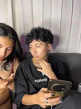 ian_mathias_ Chat XXX live