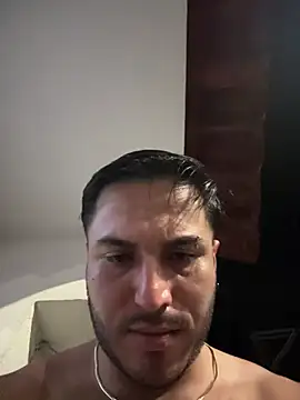 XXX chat uživo modela noahstevenss
