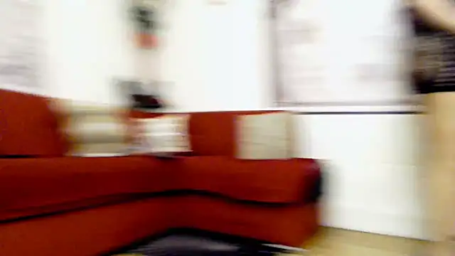 LadyBellaa Live XXX Chat