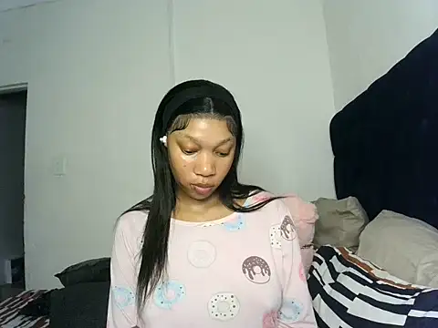 Chat XXX Live LustyBerry