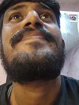 Chat XXX Live HotXKrish