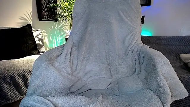 Chat XXX ao vivo de monnojonnes