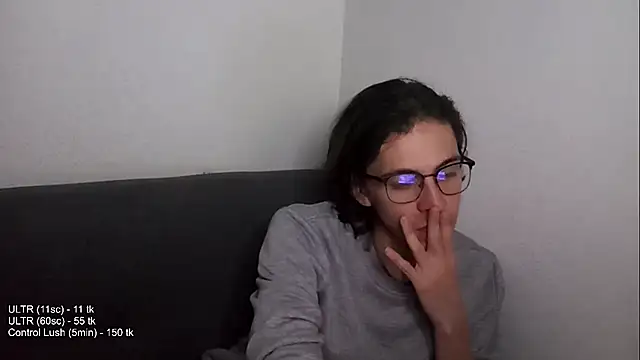 You_Sissyn Live XXX chat