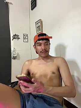 asian_darlingcummersxXx: απευθείας συνομιλία ΧΧΧ