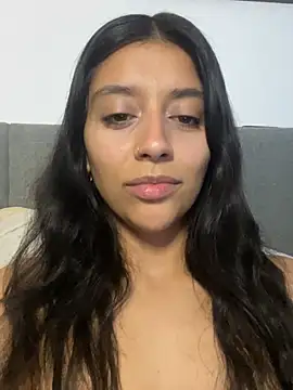 BrittanyDiaz live XXX chat