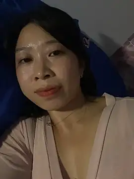 Mayly_lucky2 live XXX chat