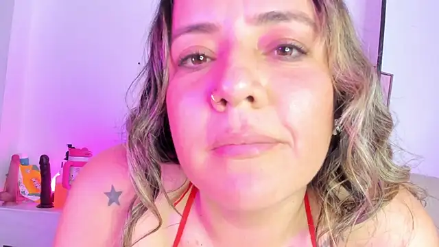 miaapriln Live XXX chat
