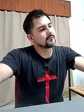 Bradd_32 Obrolan Langsung XXX