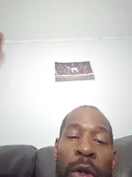 Chat XXX en directo de Boozle666