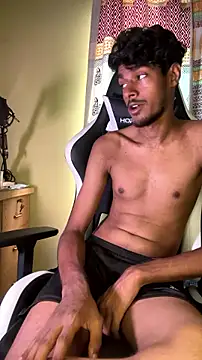 Chat XXX Live GunSlay