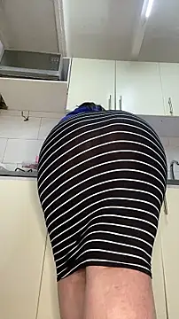 Chloee_Peach's Live XXX Chat