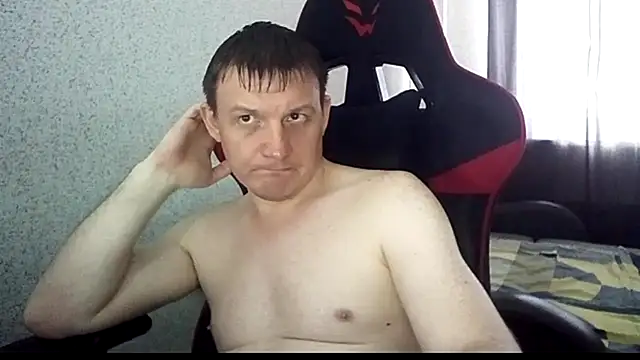 MysteriousWanderer's Live XXX Chat