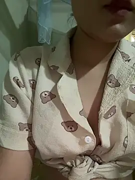 May-nay Show Webcam