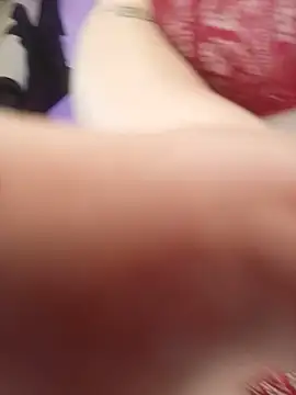 Kpayton99 라이브 XXX 채팅