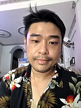 cloudfornigh 网络视讯表演