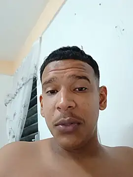 Ron_0101's Live XXX Chat