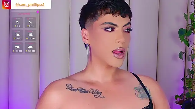 دردشة sam_phillipss الجنسية المباشرة