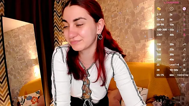 hannacheekss_: онлайн-секс-чат