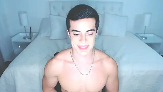 Онлайн чат XXX mr_hunterx