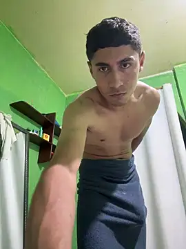 عرض كام follladorr