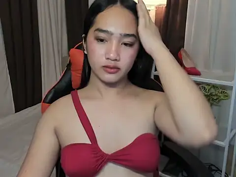 Alodia_so_hot live XXX chat