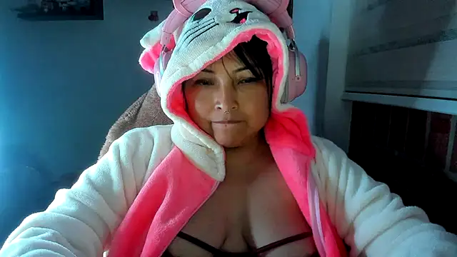 Shaddycute_ Chat XXX live