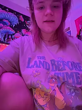 Cutiepiespanks live XXX chat