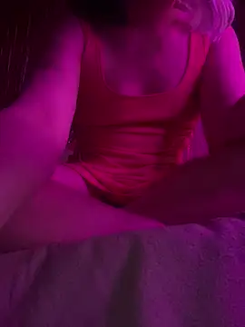 Онлайн чат XXX MotherElektra7