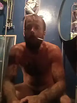 Whipit323's Webcam Show