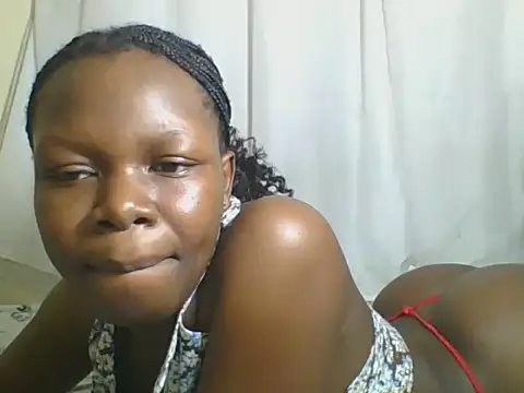 Chat +18 de Sweetgal2025 ao vivo