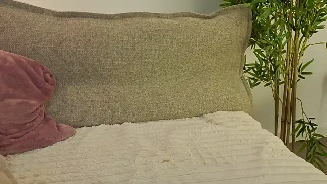 velanee Adlı Modelin Canlı XXX Sohbeti