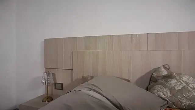 دردشة 4444ngel الجنسية المباشرة