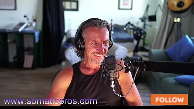 Chat XXX en directo de somaticeros