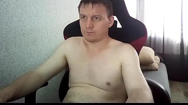 MysteriousWanderer live XXX chat