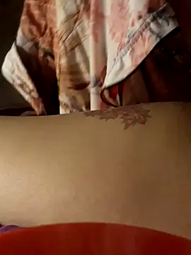 -Tara-a – Naživo XXX chat