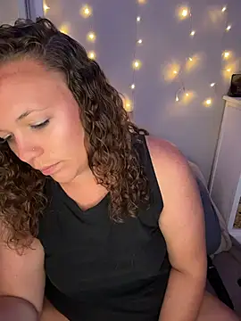 Chat XXX Live XoMisty