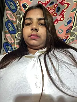 Himani_0122's Live XXX Chat