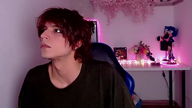 oli_duskn Live XXX chat