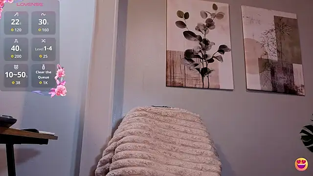 steff_bratz live XXX chat