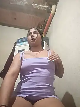 Giselabrunette25 XXX чат на живо