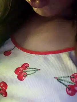 youka_tr 라이브 XXX 채팅