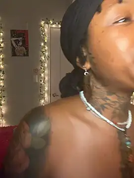 MistiSavannah Chat XXX live