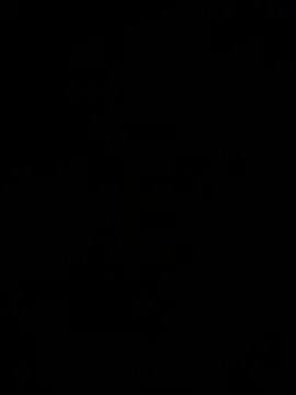 MeladoDiMelのウェブカメラショー