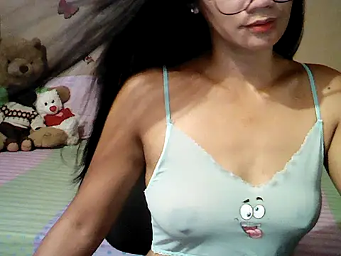Mia_Rein's Live XXX Chat