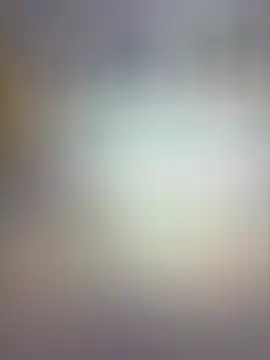 AUNYXXXn Live XXX chat
