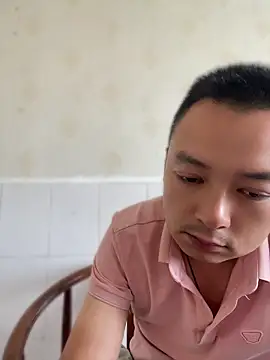 water777 라이브 XXX 채팅