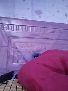 دردشة Kye_sexy الجنسية المباشرة