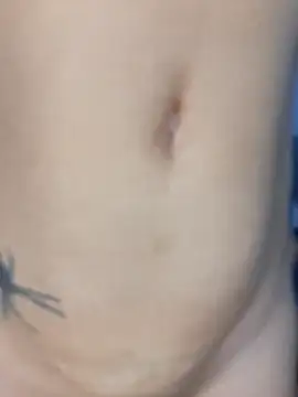 Živý XXX chat tessa33