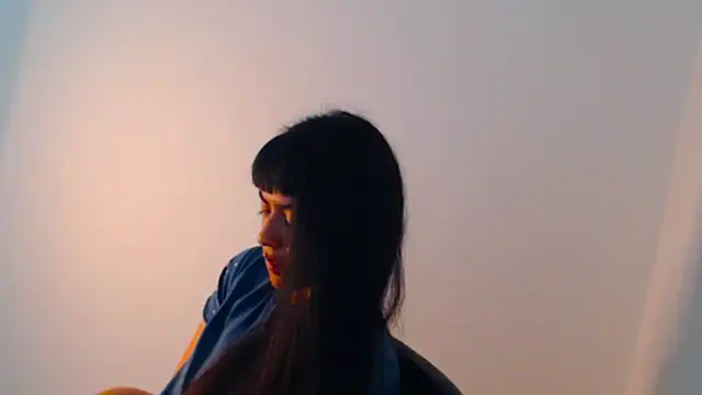 meganmiauu's Live XXX Chat